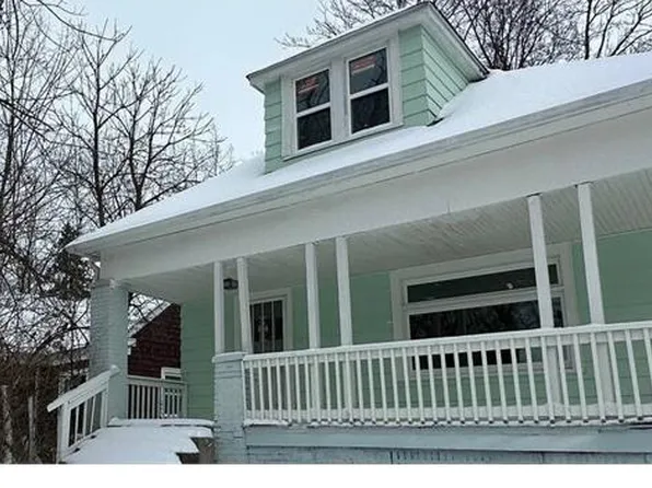 13206 Cranwood Park Blvd, Garfield Heights, OH 44125