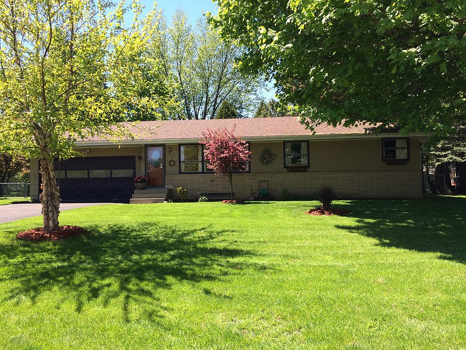 1st image of 2713 Woodbridge St
