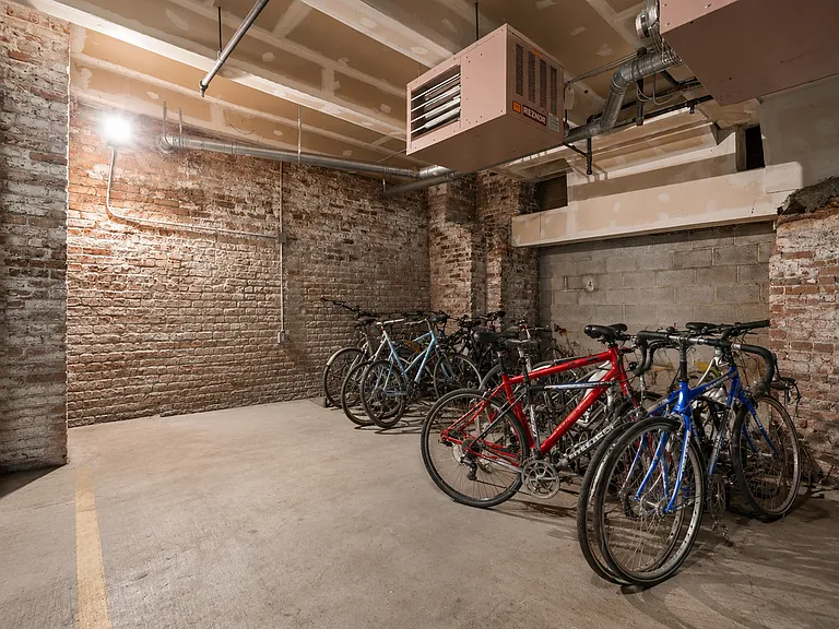 625 W Jackson Blvd #803 — Photo 12
