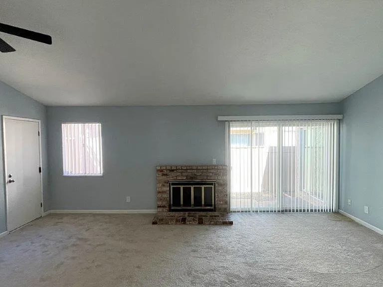 5 Donner Creek Ct — Photo 4