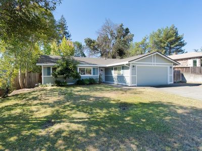 8674 Thelen Ct, Orangevale, CA, 95662