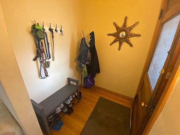2nd image of 3920 N Hamilton Ave #1