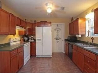 133 Road 131, Tupelo, MS 38804