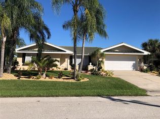 500 Via Esplanade, Punta Gorda, FL 33950