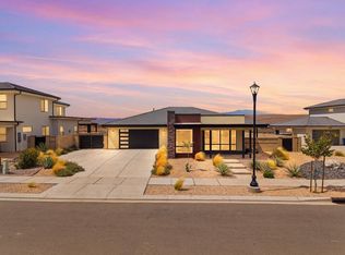 686 W Owen Dr, Saint George, UT 84790