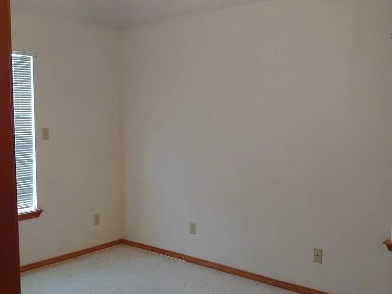 939 Cielo Grande Dr — Photo 27