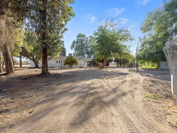 20288 Road 196, Lindsay, CA 93247