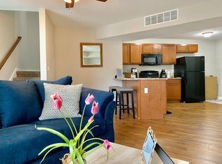 708 Rogers St, Columbia, MO 65201