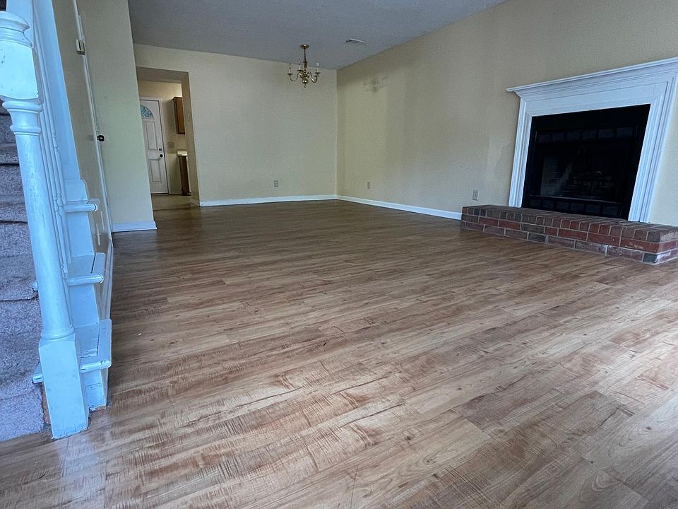 1st image of 1287 Sweet Pine Dr
