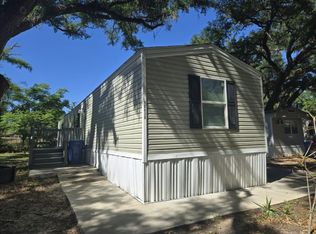 10830 Leanne Dr #3, Tampa, FL 33610