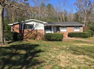 9413 Fuller Rd, Chattanooga, TN 37421