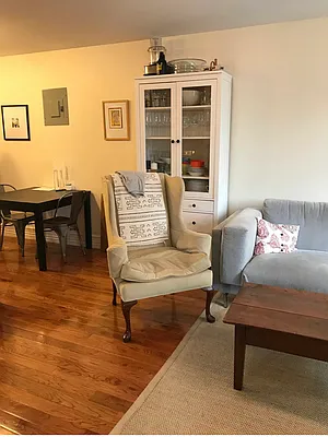 Rented by Geraldine Capasso, LREB | media 11