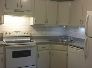 135 Carey Ct, Bardstown, KY 40004