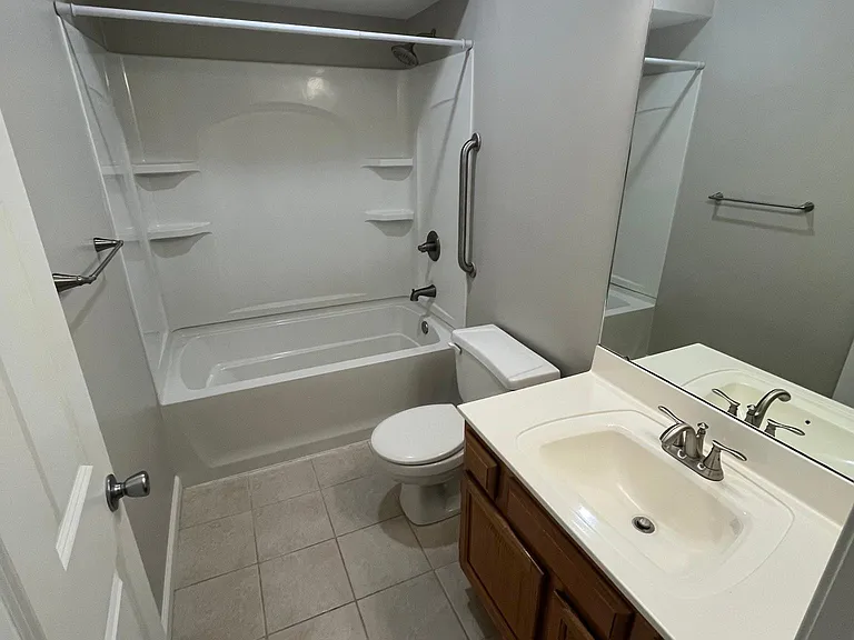520 California St #1B — Photo 13