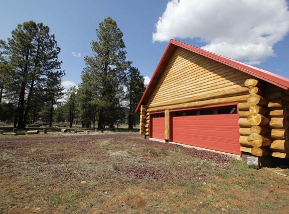 2nd image of 3747 Jemez