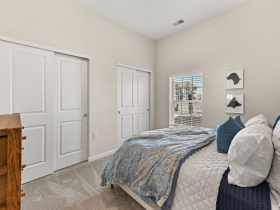 2nd image of 1900 Breccan Meadows Dr #1915-111