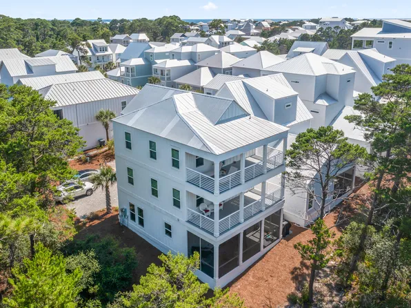 59 Conscience Way, Santa Rosa Beach, FL 32459