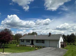 3927 Maple St N, Allentown, PA 18104