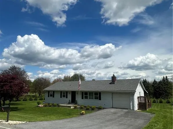 3927 Maple St N, Allentown, PA 18104
