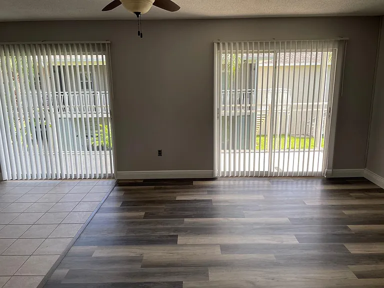 8812 Bay Pointe Dr #D202 — Photo 8