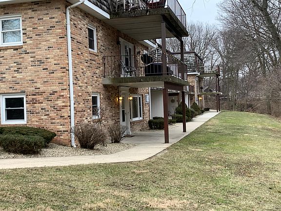 3rd image of 1250 Lisbon St APT 1