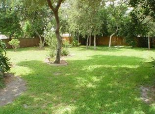 353 Oak Leaf Cir, Lake Mary, FL 32746