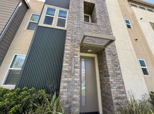2027 Element Way, Chula Vista, CA 91915