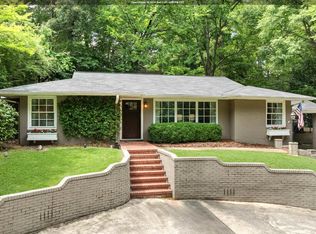 Att, Homewood, AL 35209