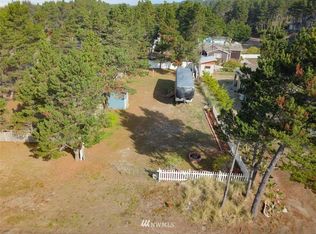 1007 247th Pl, Ocean Park, WA 98640