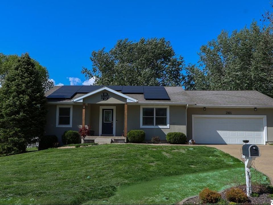 1st image of 2901 Hayfield Ln