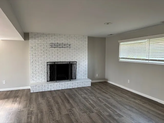 4632 Slumberwood Dr — Photo 23