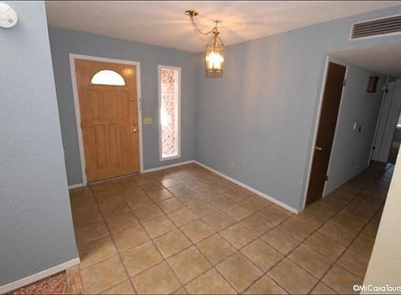 3rd image of 3250 Stone Edge Dr