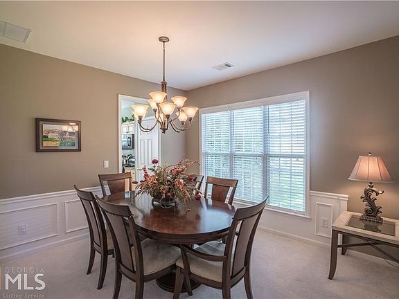 5th image of 6225 Whirlaway Dr