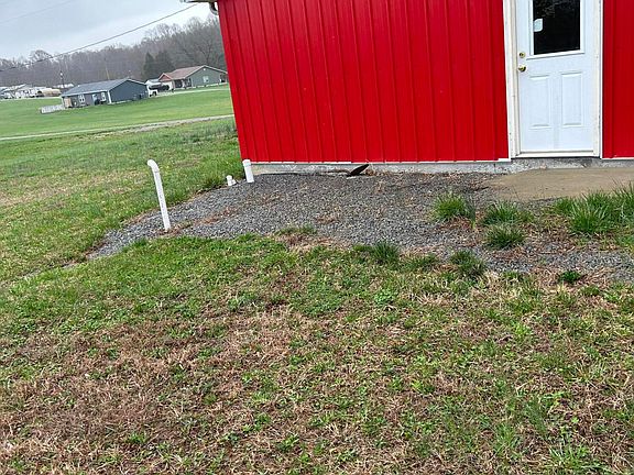 3rd image of County Road 1580 Demsey Ln