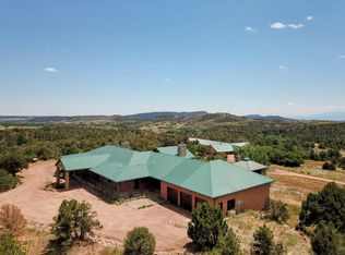 14525 Aiken Ride Vw, Colorado Springs, CO 80926