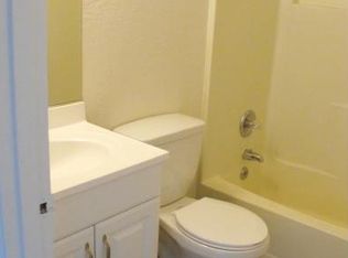 833 Plymouth Dr NE APT D, Keizer, OR 97303