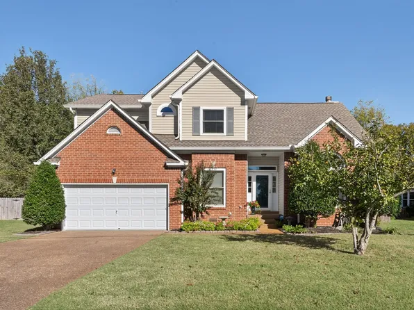 2112 Brookstone Dr, Mount Juliet, TN 37122