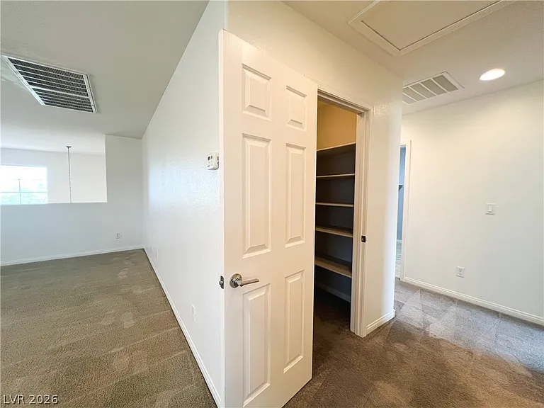 6423 Pochman Mesa St — Photo 72