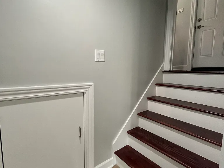 3224 S Racine Ave — Photo 8