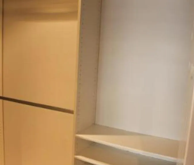 1131 Campbell St #211 — Photo 7
