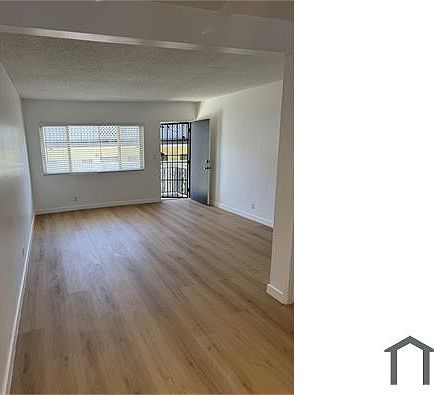 3rd image of 845 Victor Ave APT 3