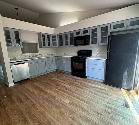4th image of 41 Bedford Rd