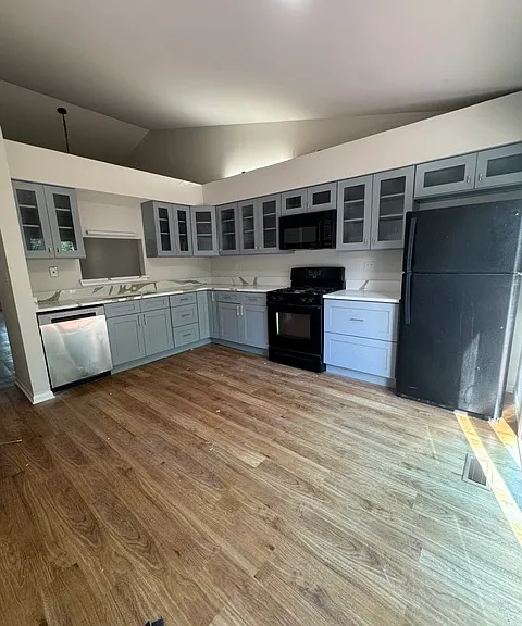 41 Bedford Rd — Photo 4