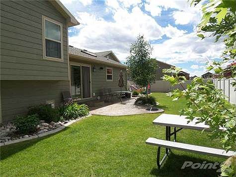 2nd image of 5415 Castle Stone Ave