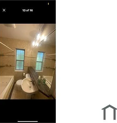 1810 W Chase Ave — Photo 15
