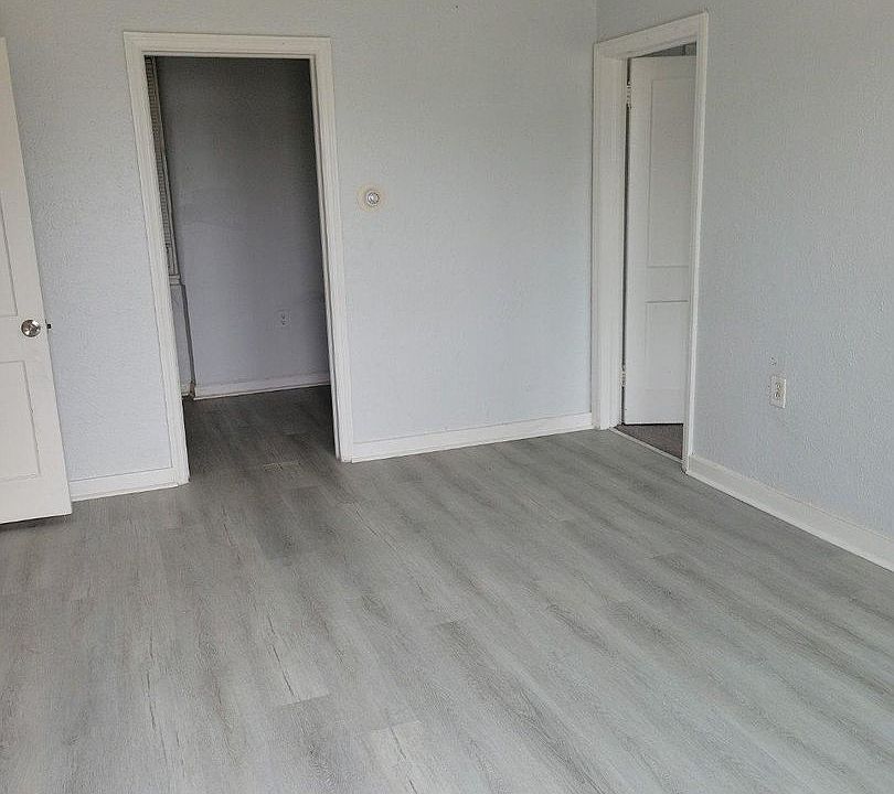 1st image of 923 White Horse Pike #D