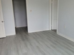 923 White Horse Pike #D, Oaklyn, NJ 08107