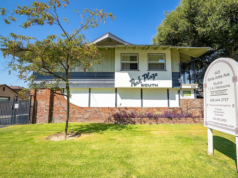 1st image of 5607 Santa Anita Ave #5421-05