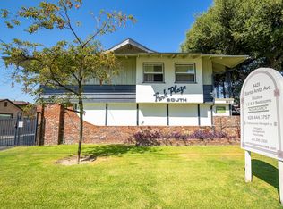5607 Santa Anita Ave #3151062, Temple City, CA 91780