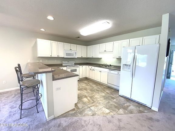 3rd image of 105 Harbour View Way Unit 105A